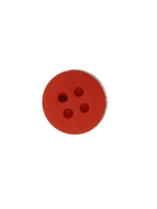 Bolsa de 25 unidades de ojales de repuesto rojos 43575-04 Nevada para monitor de vibraciones, repuesto de cable 43575-04 Nevada Bently Neva - Product Image 3