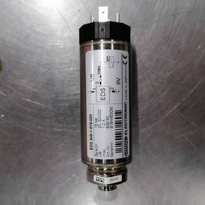 2 D.1/สวิตช์ LED 45/21 15-30V สแตนเลส HHYDAC เซ็นเซอร์ไฮดรอลิก เซ็นเซอร์วัดอุณหภูมิไฮดรอลิก ซีรีส์ ETS3228 ซีรีส์ ETS3228 - Product Image 6