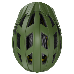 Casques de vélo légers et respirants Outdoormaster pour vélo de route et de montagne, <span class=keywords><strong>casque</strong></span> de vélo pour adultes - Product Image 2
