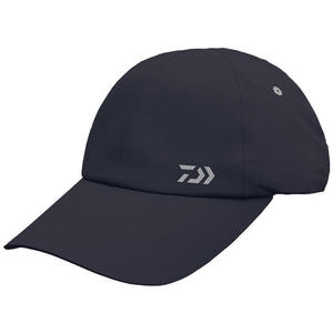 Casquette de baseball Daiwa DC-9426CS en maille respirante légère protection solaire unisexe printemps été - Product Image 3