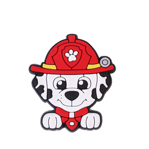 Hot Selling Nieuwe Collectie Pvc Rubber Schoen Bedels Custom 3d <span class=keywords><strong>Plastic</strong></span> Schoen Accessoires Voor Kinderen Groothandel Hete Decoratieve Klompen - Product Image 4