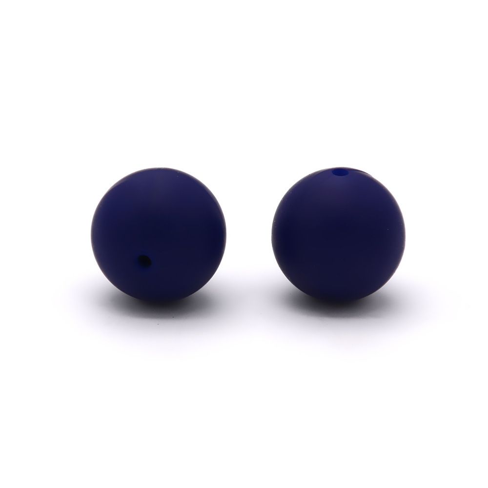 2 azul marino