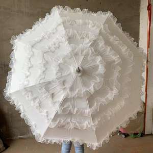 Aro de Yoga Aéreo Lyra Hoop con Asa de Mano - Product Image 6