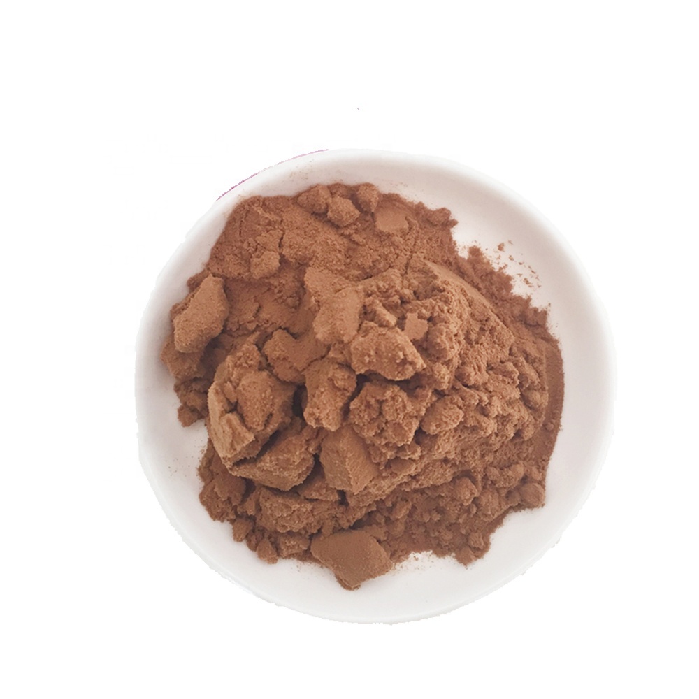 Высококачественный полисахарид ganoderma без ГМО 30% Lingzhi, Ganoderma Lucidum, порошок Ganoderma