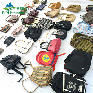 สุภาพสตรีตรากระเป๋ามือสองกระเป๋าอิตาลีหนังกระเป๋าผู้หญิงกระเป๋าถือ - Product Image 3