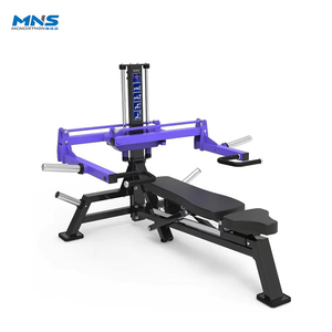 Equipo <span class=keywords><strong>de</strong></span> Ejercicio <span class=keywords><strong>de</strong></span> Alta Calidad y Asequible, Entrenamiento <span class=keywords><strong>de</strong></span> Fuerza, <span class=keywords><strong>Banco</strong></span> Plano para Ejercicios <span class=keywords><strong>de</strong></span> Pecho para Gimnasios - Product Image 2
