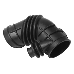 Competitive Price Car Engine Rubber Air Flow Intake Hose For BMW 325 Series 13711726325