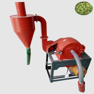 Ngô Bột Mill Cho <span class=keywords><strong>Cameroon</strong></span> Ngô Bột Mill Thiết Bị Trong Trung Quốc Gạo Và Ngô Mill - Product Image 6