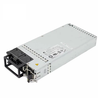 Modules d'alimentation électrique EPW2000-12A AC/DC 2000W 12V à sortie unique, nouveaux et originaux