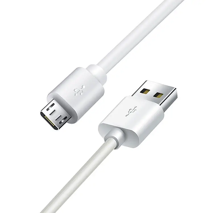 สายดาต้า Micro B,สายชาร์จเร็วสายแอนดรอยด์ราคาดีสาย Usb C Date