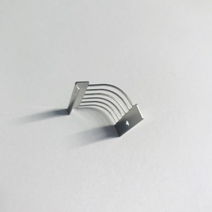 SMT HITACHI 6301279091/630 127 9091 211A8752 KYM-M863L-000ปลอก (MAKITORI-1) - Product Image 4