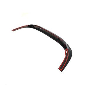 Aileron avant en fibre de carbone pré-imprégné pour <span class=keywords><strong>Audi</strong></span> <span class=keywords><strong>RS3</strong></span> berline 4 portes <span class=keywords><strong>2022</strong></span> - Product Image 5