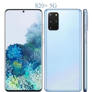 Unlock Smart Phone <strong>S20</strong>+ <strong>5G</strong> S21 FE <strong>5G</strong> S21 Ultra <strong>5G</strong> Phone for <strong>S20</strong>+ <strong>5G</strong> S21 FE <strong>5G</strong> S21 Ultra <strong>5G</strong> - Product Image 3
