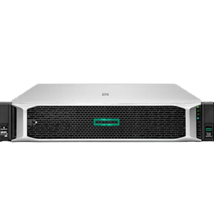 Serveur en rack 2U HPE ProLiant DL380 G10 Plus Bronze 3106 - Product Image 2