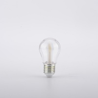 Ampoules transparentes et Led vide de 7ml, Tubes à brillant à lèvres de haute qualité avec brosse pour emballage de Tubes cosmétiques, 10 pièces