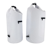 Bolsa Impermeable Deportiva para Exteriores al por Mayor, Ligera, de 2L, 3L, 5L, 10L, 15L, 20L, 25L, 30L