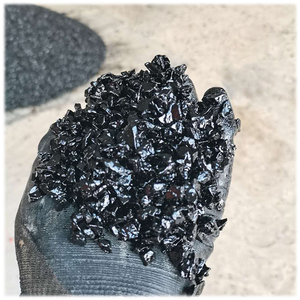 Fabbrica di alta qualità asfalto prezzo freddo asfalto miscela in sacchetti per la vendita - Product Image 3