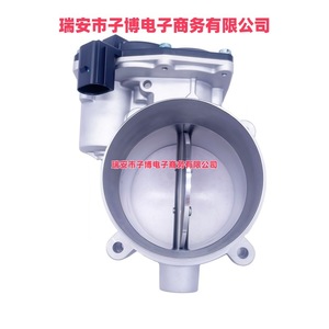 Valve d'accélérateur Ford BC3Z9E926A BC3Z9E926C pour F 250 Super Duty 2011 2019, nouvelle pièce de rechange - Product Image 1