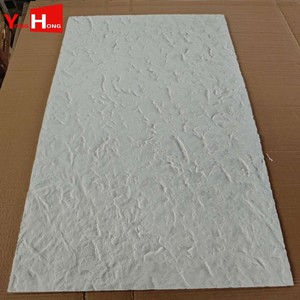 Panneaux muraux en <span class=keywords><strong>pierre</strong></span> souple flexible pour la décoration, panneaux 3D pour murs extérieurs, matériaux de <span class=keywords><strong>construction</strong></span> pour la <span class=keywords><strong>construction</strong></span> de maisons - Product Image 3