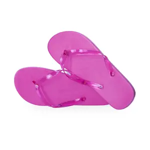 INFRADITO <b>flip</b> <b>flops</b> custom merchandising - Product Image 1
