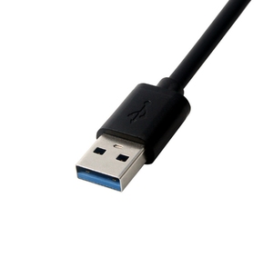 USB3.0ถ่ายโอนข้อมูลอย่างรวดเร็ว USB 3.0ตัวผู้ไปยัง Type <span class=keywords><strong>C</strong></span> ตัวผู้<span class=keywords><strong>5</strong></span> Gbps สายชาร์จ3A เร็วสายถักสำหรับคอมพิวเตอร์ - Product Image 4