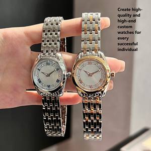 Exclusivo Bestseller. Extremadamente exquisito. Magníficamente hermoso. Inigualable. Reloj Mecánico para Mujer - Product Image 2