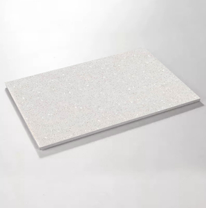 Factory Direct Outdoor Driveway Paver Brick 300*600mm Porcelain <strong>Tile</strong> Made China <strong>Total</strong> Project Solution - Product Image 1
