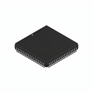 Componentes Electrónicos Logic HMU16JC-35R4634, Multiplexor Paralelo CMOS de 16 x 16 Bits, Original - Product Image 1