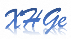 Yueqing Xinghua Ge Plastic Co., Ltd. logo