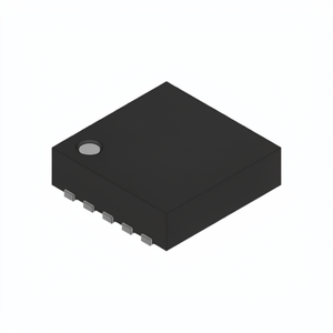10 VFDFN Exposed Pad Buy Online Electronic Components Battery Chargers ISL9201IRZ-T Original - Product Image 1