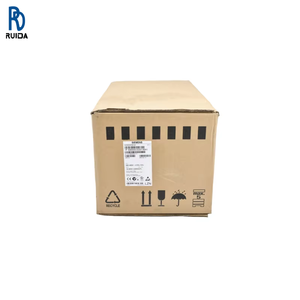 Nuevo Convertidor 6SE6440-2UD32-2DA1 6SE6440-2UD32-2DB1 6SE6440-2UD31-8DA1 - Product Image 1