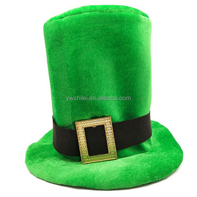 Leprechaun Hat China Trade,Buy China 