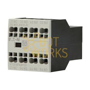 Eaton 199459 - Nuevo - Product Image 1