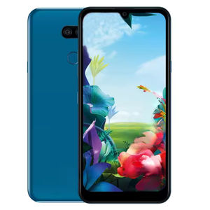 Para LG <span class=keywords><strong>K40</strong></span> Teléfono de segunda mano Buen estado 8GB <span class=keywords><strong>RAM</strong></span> 128GB Almacenamiento 5G Celular disponible en versión global EE. UU. - Product Image 4