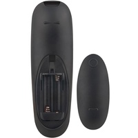Nuevo Control Remoto de Repuesto Compatible con Decodificadores MAG Linux T4HU1615/41KA MAG544 MAG524 MAG520 MAG322 MAG420 MAG324 MAG424 524W3