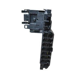 Module de Contrôle de l'Alimentation du Gestionnaire de <span class=keywords><strong>Batterie</strong></span> pour Peugeot 508 <span class=keywords><strong>Citroën</strong></span> C4L C5 C6 DS6 OE 9811475080 9813179580 - Product Image 4