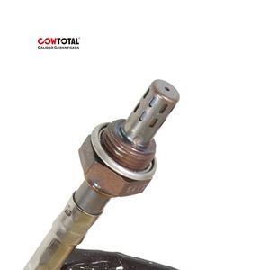 Cowtotal OEM 0258003746 cảm biến oxy cho Bentley - Product Image 4