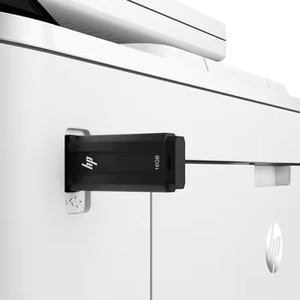 Stampante Multifunzione <span class=keywords><strong>LaserJet</strong></span> <span class=keywords><strong>Pro</strong></span> <span class=keywords><strong>MFP</strong></span> M227fdn A4, Stampa Fronte-Retro Automatica, Scansione USB, Bianco e Nero 1200dpi, Disponibile - Product Image 2