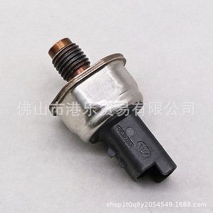 Sensor de Presión de Combustible Hong Le 9664111780 para Automóvil, Precisión Estándar - Product Image 5