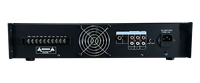 Amplificateur de mixage 450W T-500 pour applications de sonorisation publique