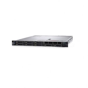 เซิร์ฟเวอร์แบบแร็ค 2U รุ่น Xeon Scalable Processor R450 Gold 5317 พร้อมช่องใส่ DDR4 DIMM 16 ช่อง และช่อง PCIe Gen4 2 ช่อง - Product Image 3