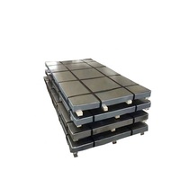 Bobines de tôle d'acier doux laminées à froid en stock CRC 0.2mm 0.3mm 0.8mm épaisseur plaque d'acier bobine d'acier au carbone laminée à froid en fer