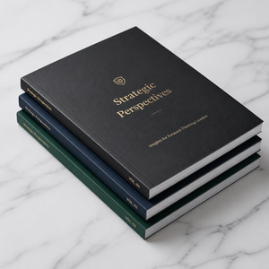 Passeport personnalisé <span class=keywords><strong>de</strong></span> haute qualité pour mariages, événements, promotion marketing créative, livre <span class=keywords><strong>de</strong></span> passeport fantaisie sur mesure - Product Image 6