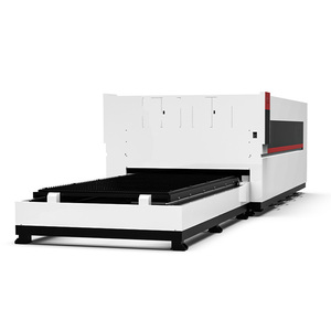 5 trục bevel cắt sợi <span class=keywords><strong>Laser</strong></span> máy cắt hình thức Trung Quốc <span class=keywords><strong>Laser</strong></span> Cutter nhà máy - Product Image 6