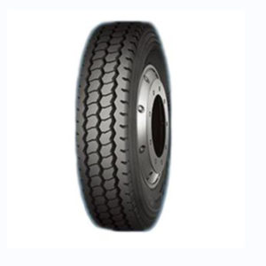 ยางรถบรรทุกหนัก CM922 9.00R20 10.00R20 11.00R20 12.00R20 สำหรับรถดัมพ์ แบบเรเดียล พร้อมยางใน ทนทานต่อการใช้งานหนัก ได้รับการรับรองมาตรฐาน ECE - Product Image 1