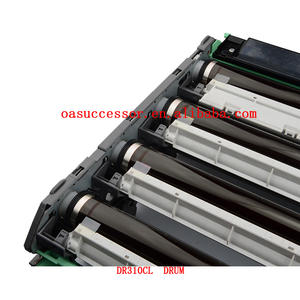 DR-310CL/340CL/370Crum Rum Ron nnit, roFroro/ 4570CDW/HL-4150CDN/9460CN N/<span class=keywords><strong>9970</strong></span>/MFC-9465CDN - Product Image 2