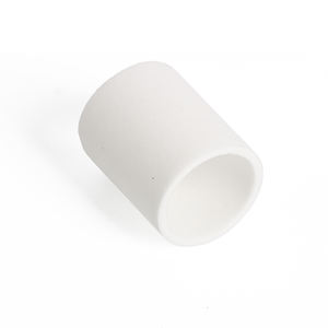 Cartouche H. Ludi 10033242-Assemblage laser CO2 de haute qualité et pièces de rechange pour machine laser - Product Image 2