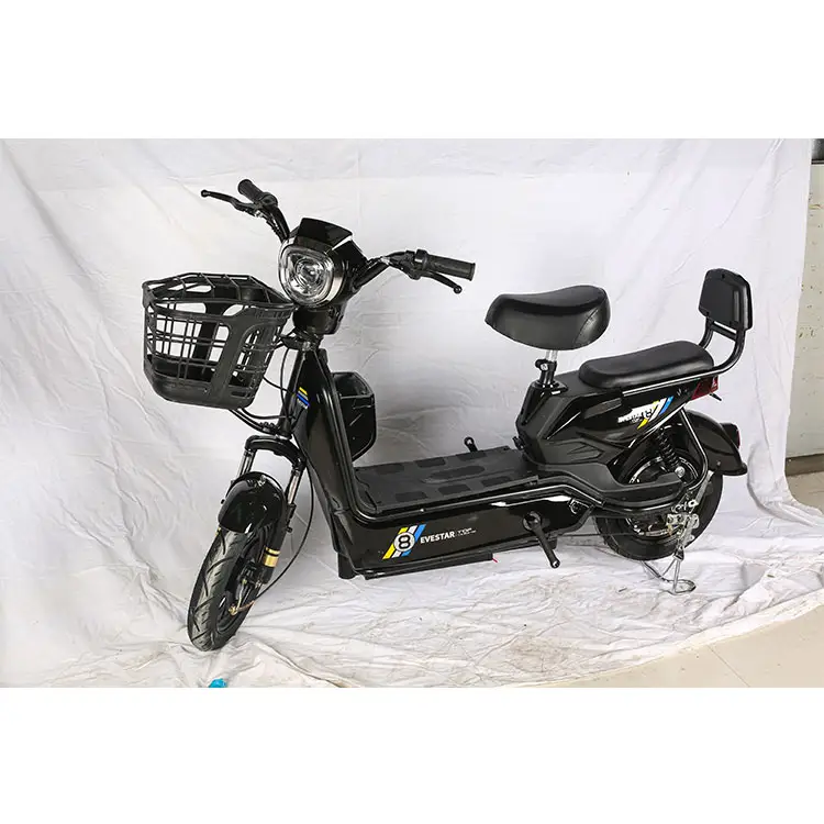 Новый электрический велосипед YOUYUAN с двигателем 500 Вт, электрический мотоцикл, быстрый Электрический велосипед, педаль для взрослых, электрический велосипед, оптовая продажа