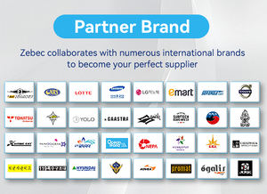 Planche de surf <span class=keywords><strong>gonflable</strong></span> haute performance pour adulte, avec aileron, pagaie longue, pour wakeboard, équilibre, vent, <span class=keywords><strong>stand</strong></span> <span class=keywords><strong>up</strong></span> <span class=keywords><strong>paddle</strong></span> - Product Image 4