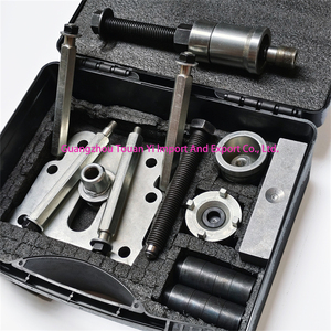 7dt45hl pdk truyền cụ thể nhà ở tháo gỡ công cụ cho 911 Porsche - Product Image 6